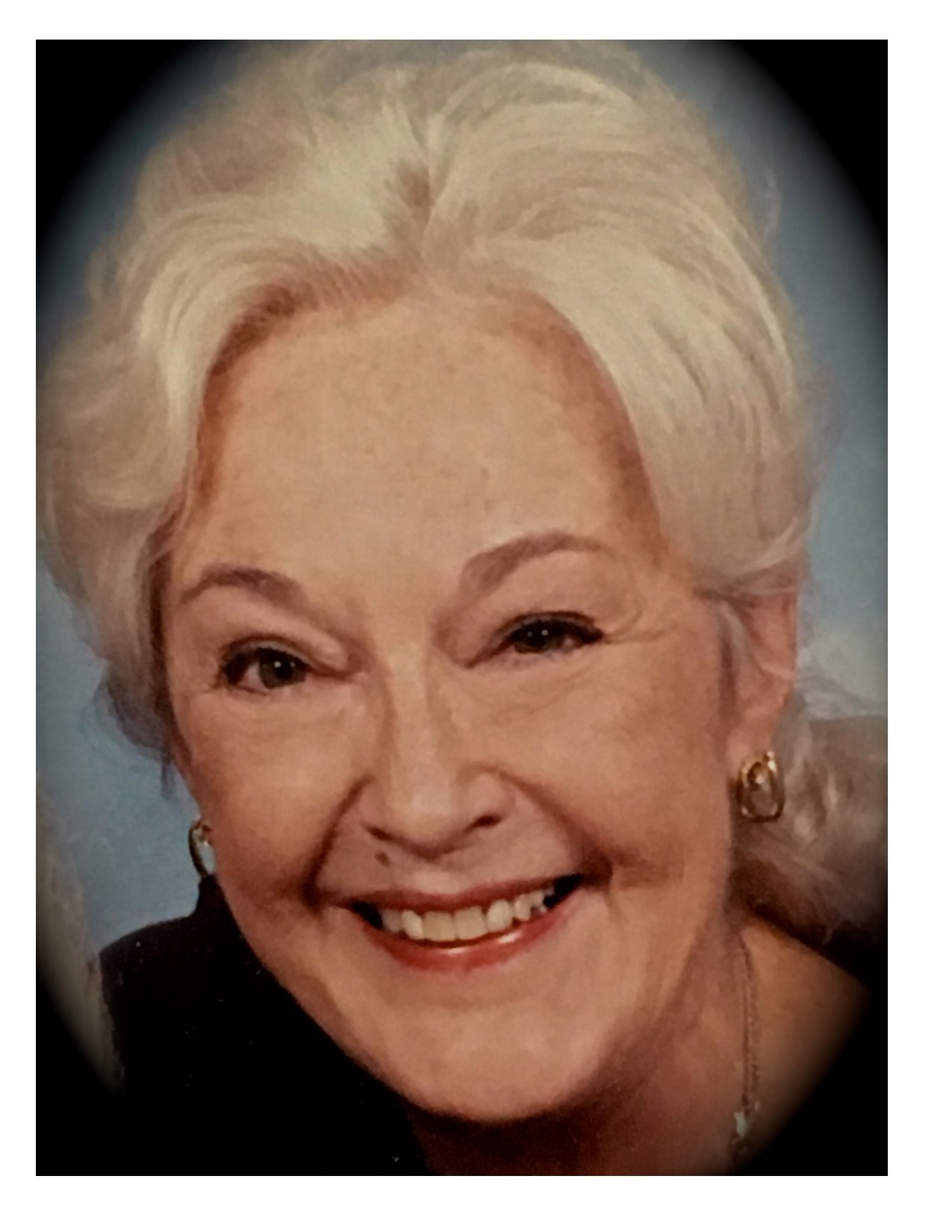 Obituary of Dolores Ambrose Ambrose Gawlik