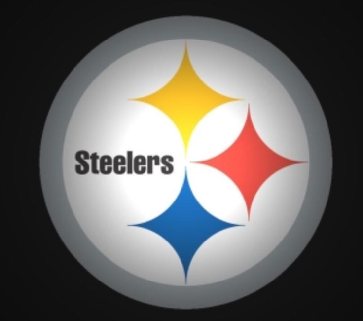 Obituary of Robert Lee Erb