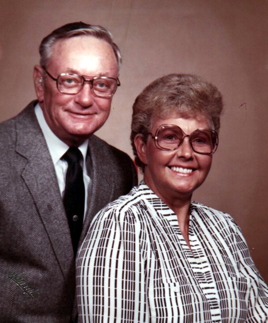 Obituary of Margaret Evelyn "Scottie" Dixon