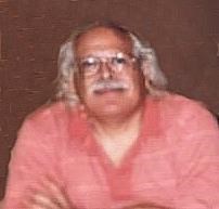 Obituary of Robert "Bobby" H. Paderson