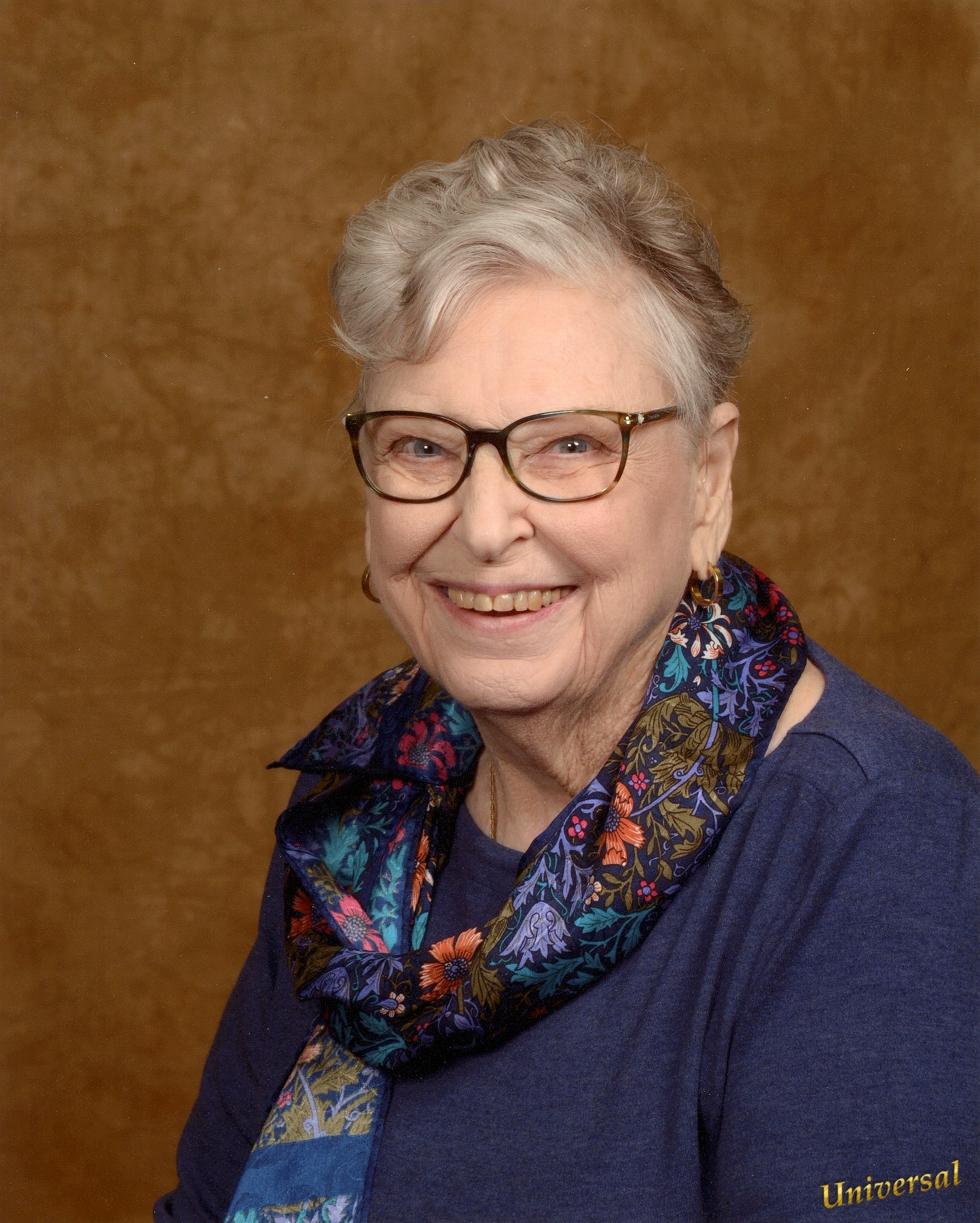 Obituary of Thelma A. Smith