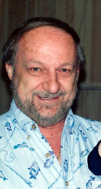 Obituary of Samuel Dexter Bowman