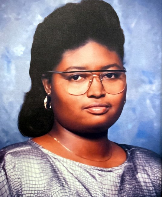 Obituary of Deanna Small