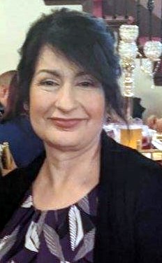 Obituary of Isabel Urzua Villalobos