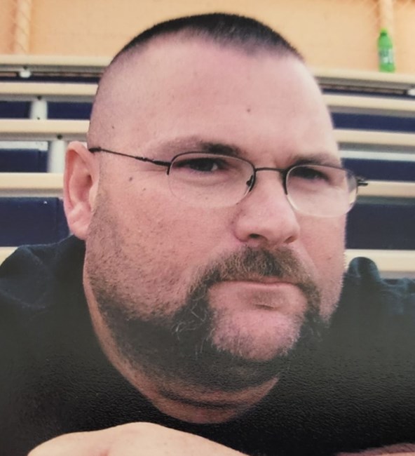 Avis de décès de James William Clark