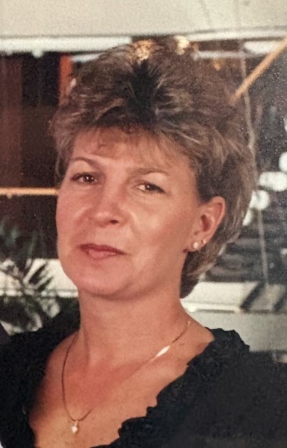 Obituary of Linda Lee Smith