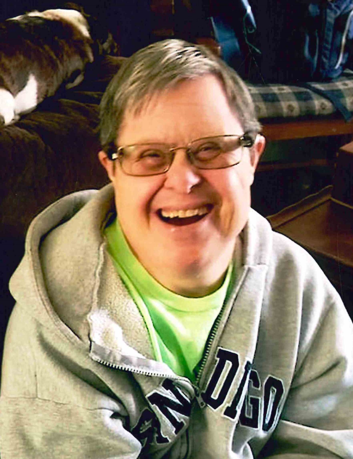 Jerry Peterson West Hartford Ct Obituary - ulyvai5