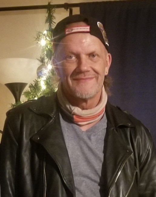 Steven King Obituary Fresno, CA
