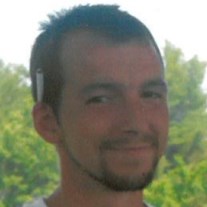 Obituary of Alexander M. MacKerron