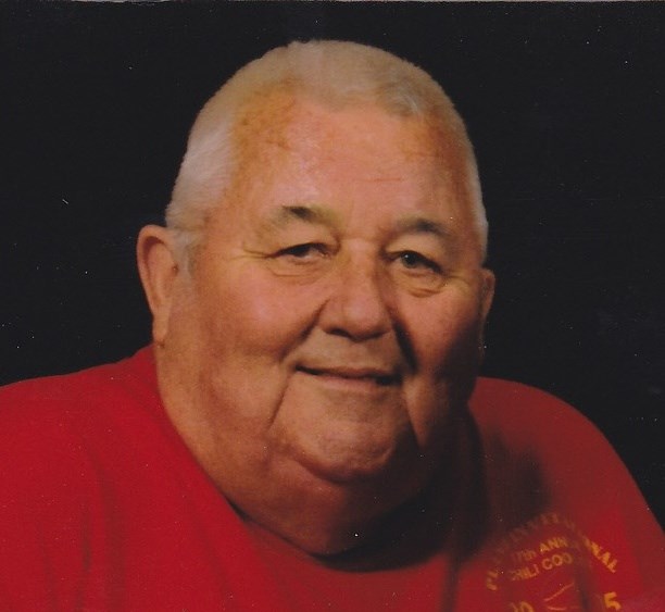 Obituary of Bobby Eugene Price Sr.