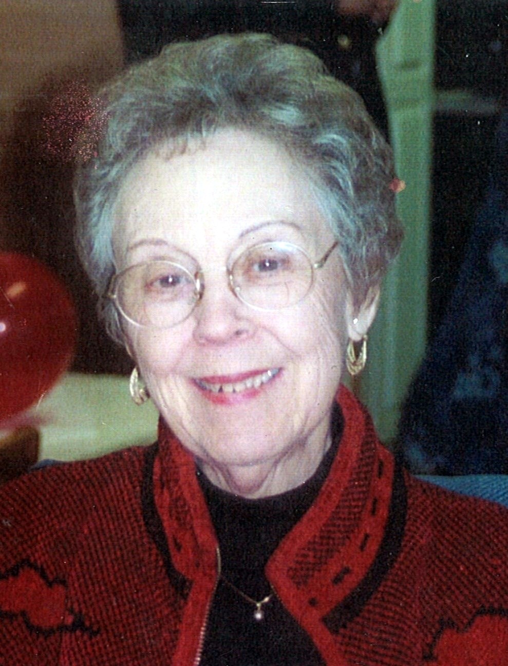 Kim Mallory's Instagram, Twitter & Facebook on IDCrawl