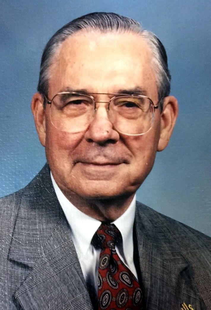 Hubert Weldon Dutton Obituary Fort Worth, TX