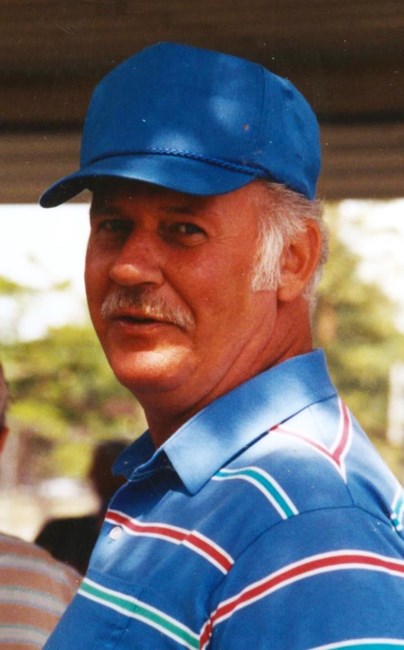 Obituary of George Charles Sonny "Sonny" Kovalski