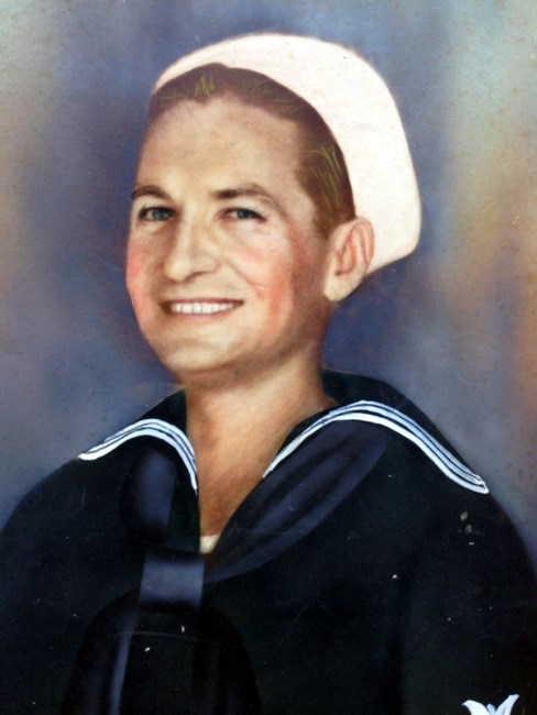 Obituary of Walter Henry Sollie