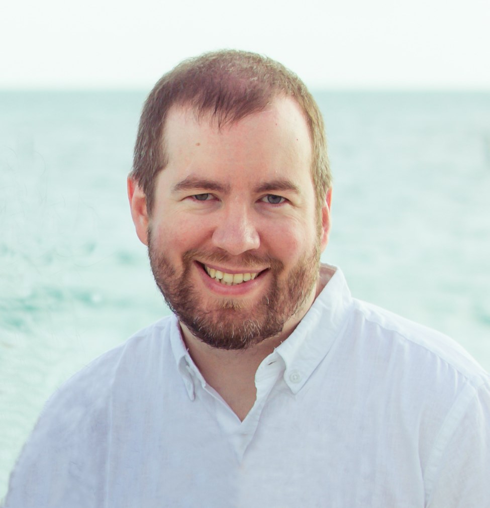 Obituary of Ryan Taylor McCrae