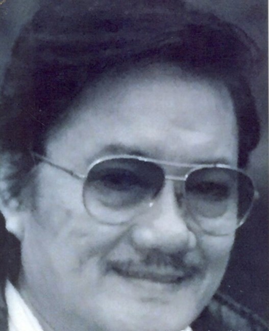 Obituary of Thanh Nguyen