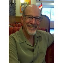 Obituary of Gilbert Edgar Aiken