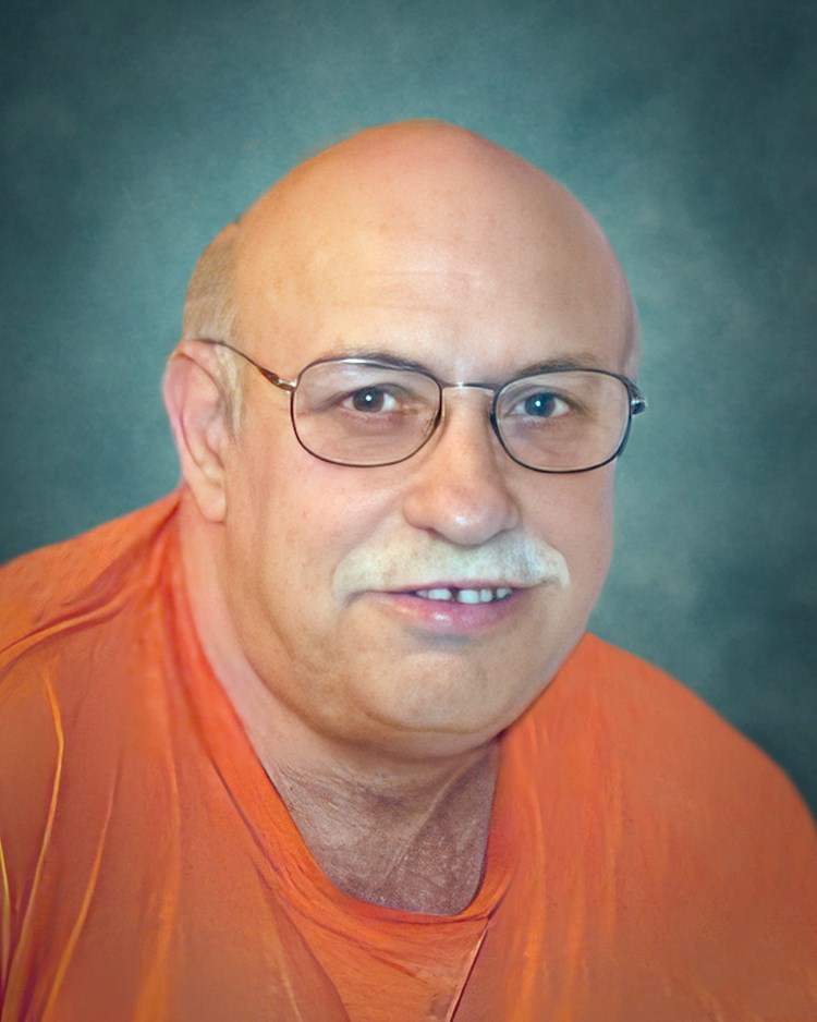 Ronald Dersch Obituary Evansville, IN