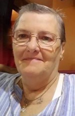 Margaret Tyner