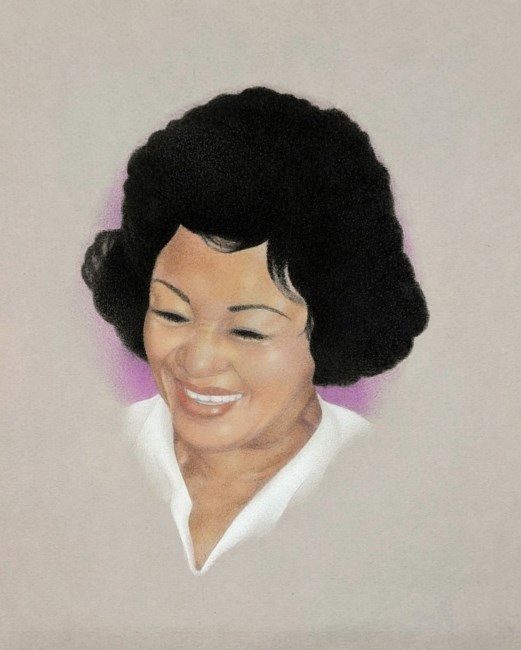 Obituary of Dory Oliva