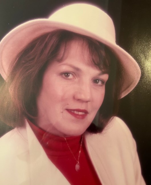 Obituary of Sonja Jean Bowlen
