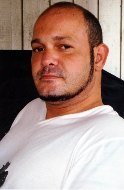 Obituary of Michel Lopez