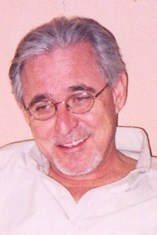 Obituary of Jose Antonio Castro