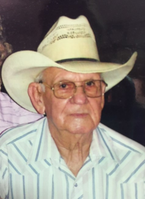Obituary of Dennis Wayne Jackson