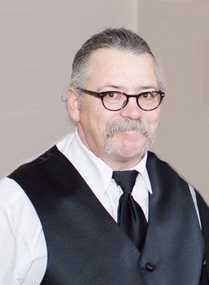 Obituary of Robert "Bob" Gregory Hanks