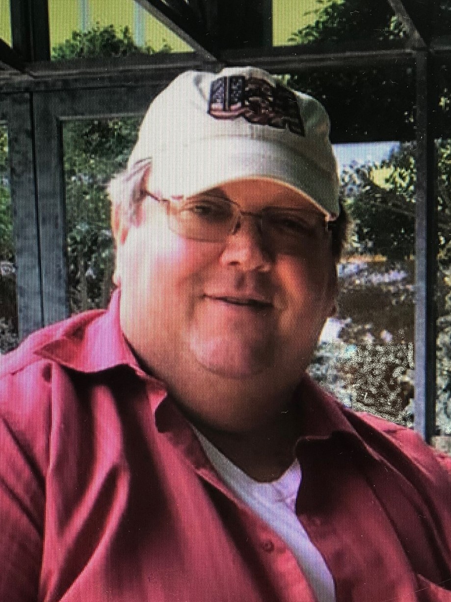 Matthew Hickey Obituary Gonzales, LA
