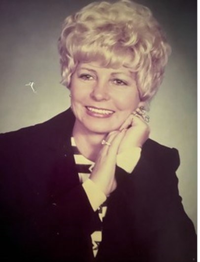 Obituary of Ms. Cathren Ayers Bonds