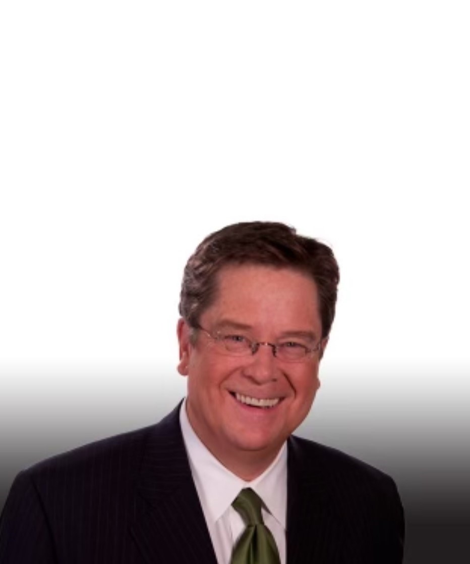 Scott Richards Obituary Birmingham, AL