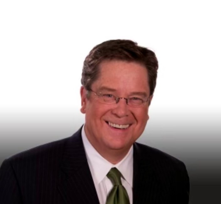 Obituary of Scott Richards