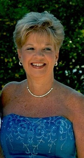 Obituary of Sheila Chestnut Bell