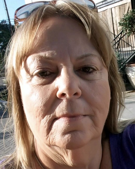 Obituary of Kathleen Ruth Kornegay