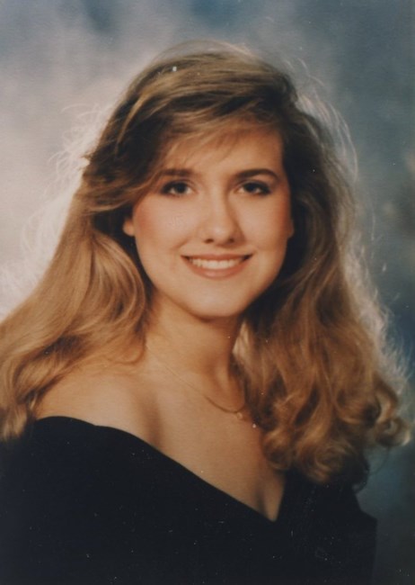 Obituary of Belinda Christine Lazaro