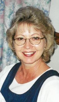 Obituary of Karen Kay Eickmeier