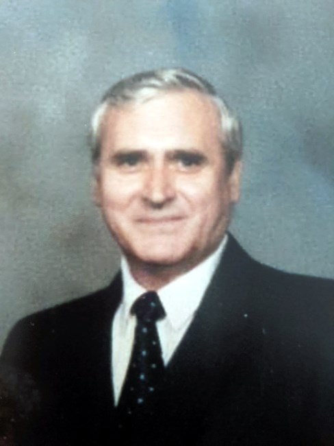 Obituary of Milan Trifu