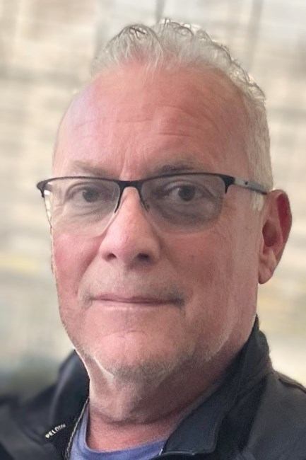 Obituario de Richard Martini