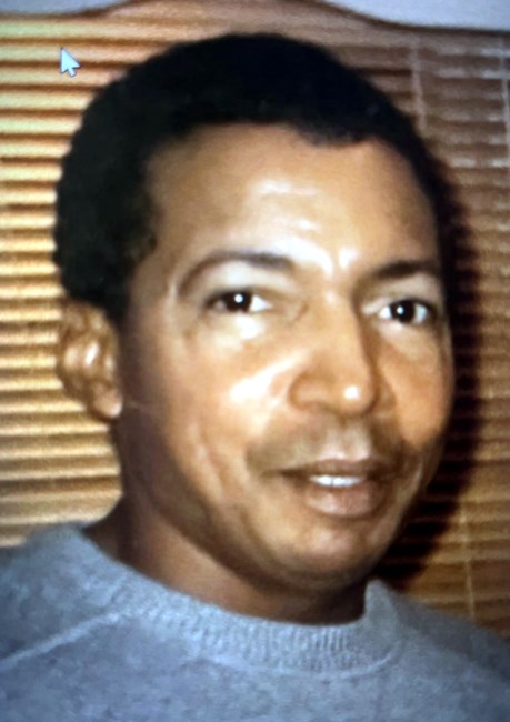 Obituary of Morris Allen Simms III