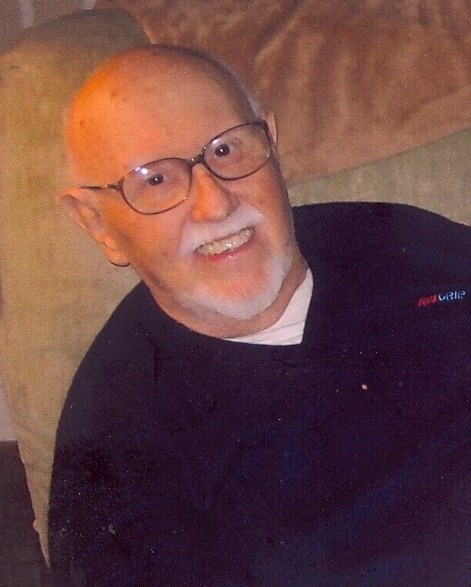 Obituary of Peter J.J. Rabbitt