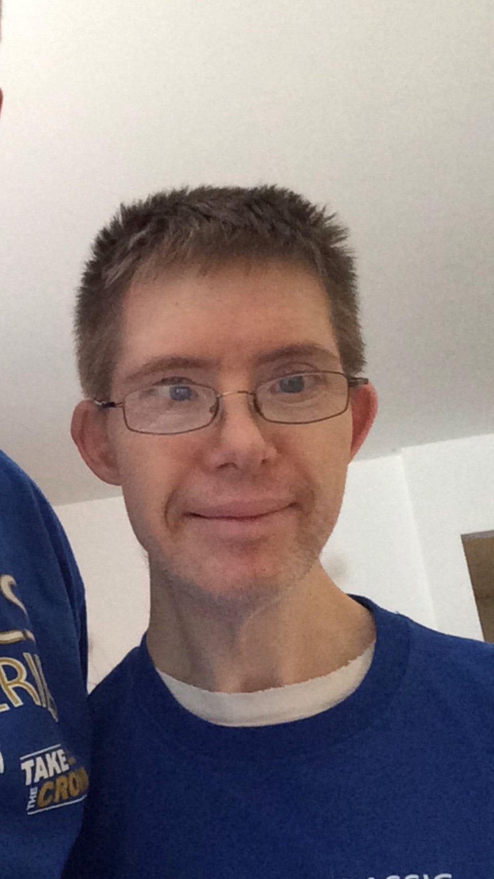 Obituary of Kent Charles Eisenbeis