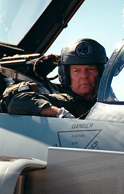 Obituary of John Robert "Bob" Pardo