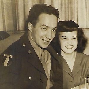 Obituary of HENRY L. PAPILLI