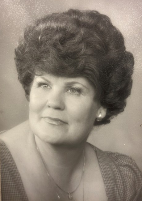 Obituary of Earnestine Dotson Howell