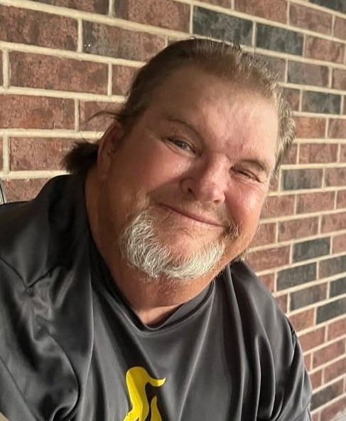 Obituary of Gregory Neal Leslie