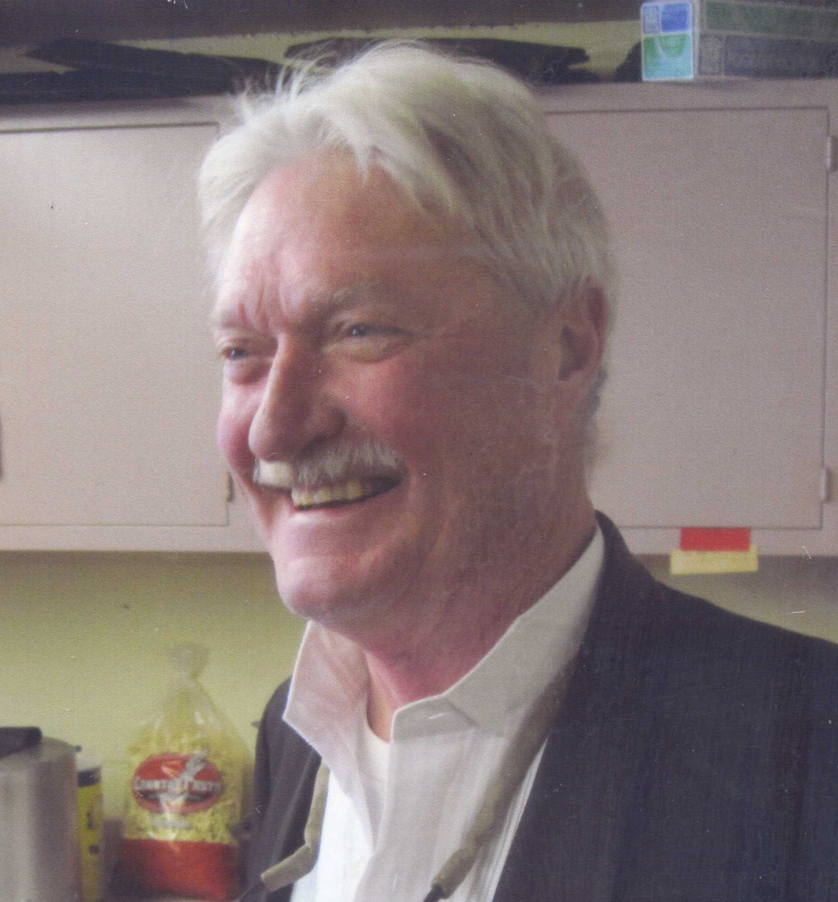 David Link Obituary Springfield Il