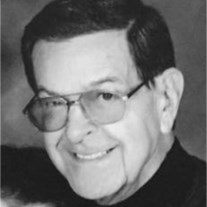Obituary of Frank Emil Kuretich