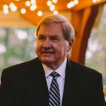 William Horton