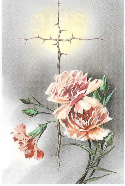 Obituary of Doris Manoogian